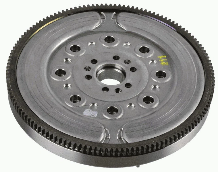 SACHS Flywheel - 2294 001 971